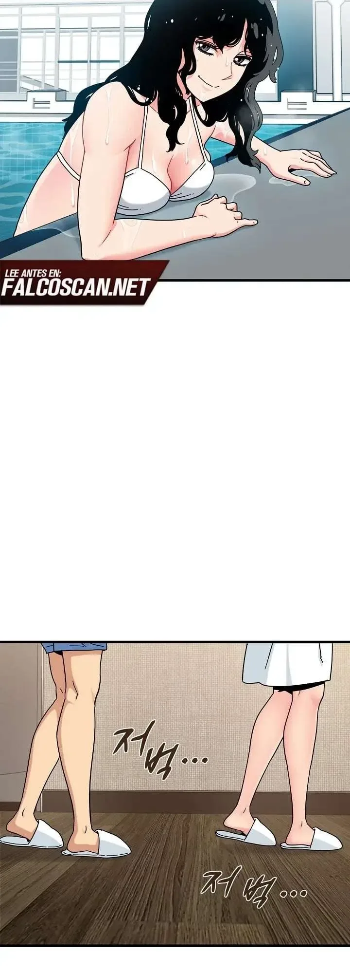 page-26