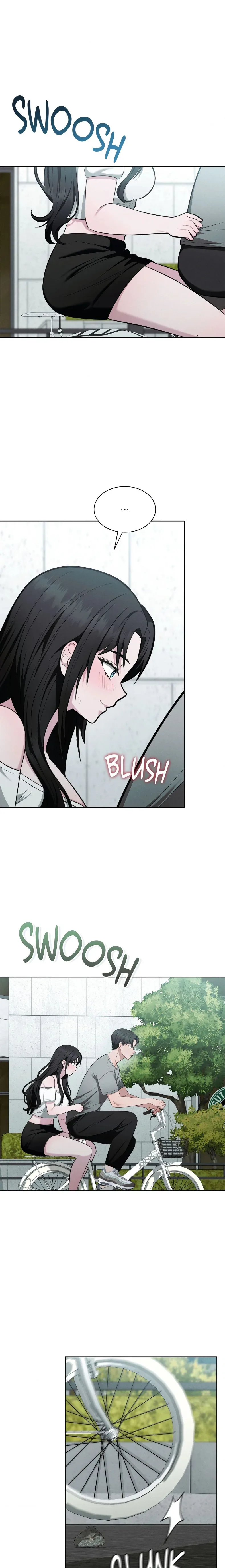 page-11