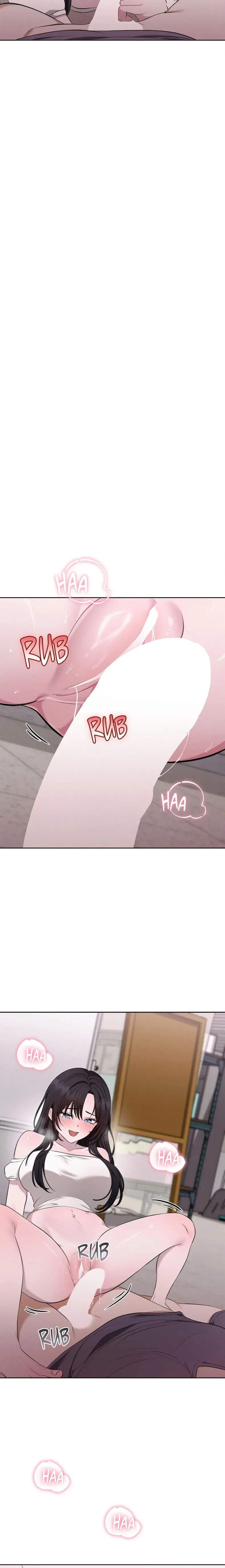 page-20