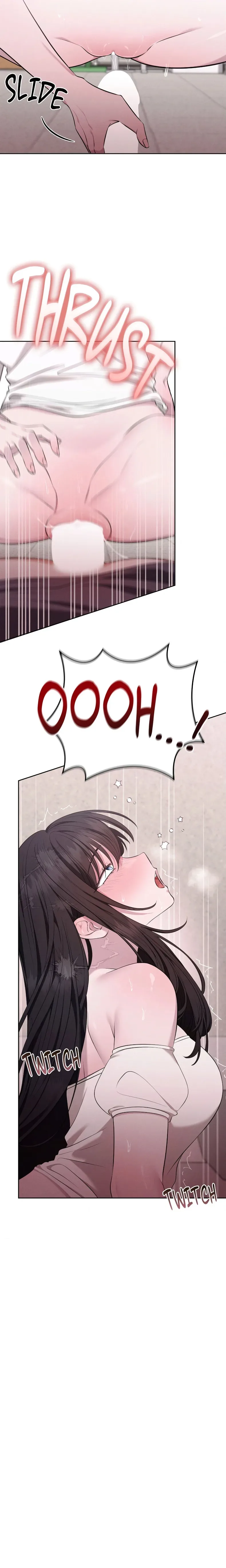 page-21