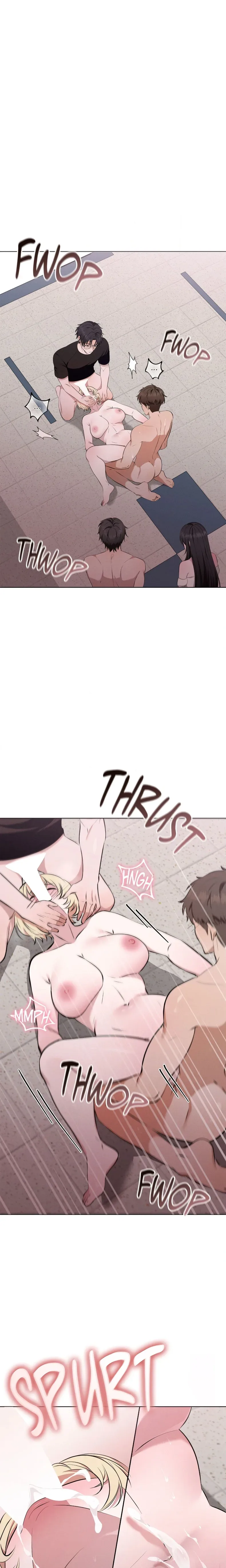 page-20