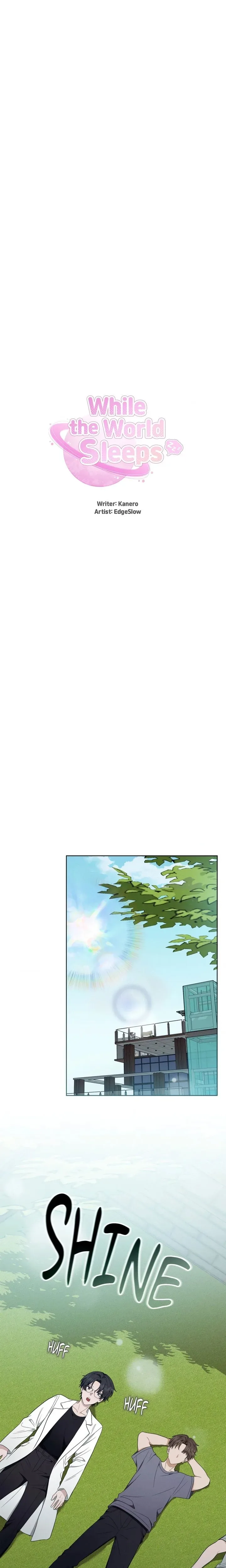 page-12