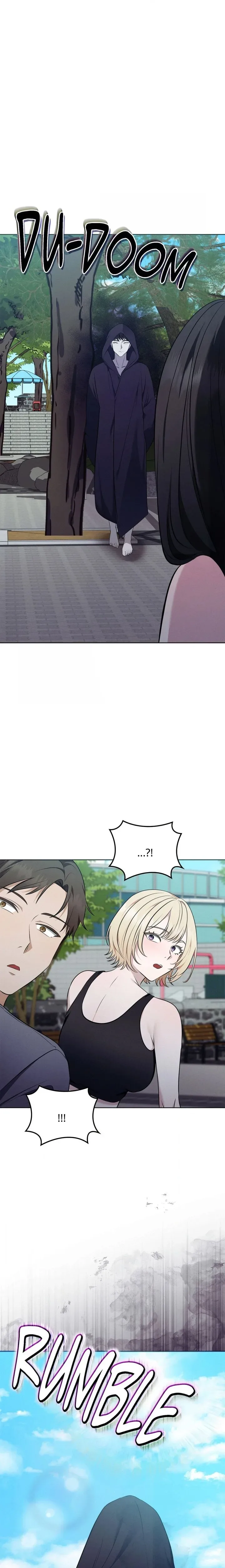 page-21
