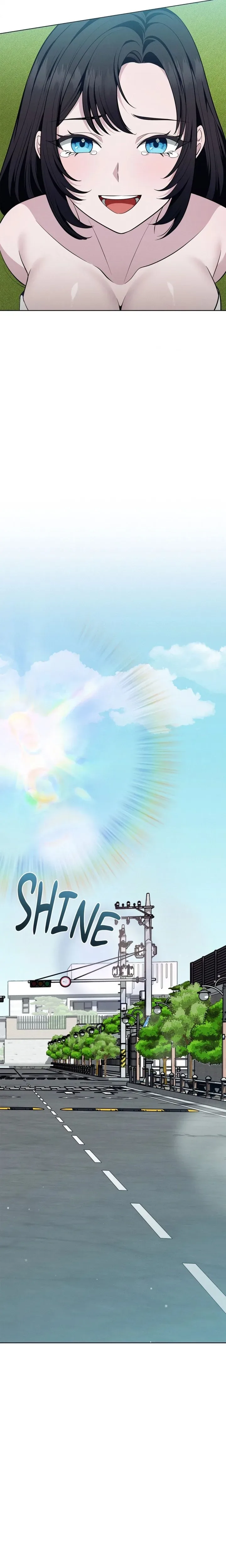 page-18