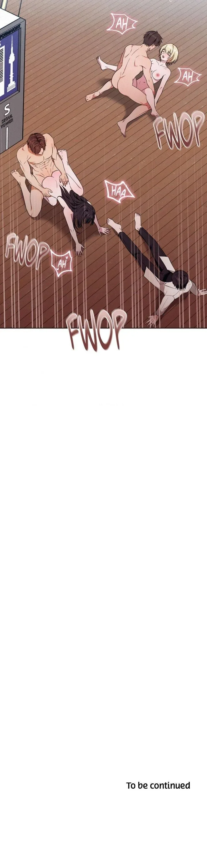 page-21