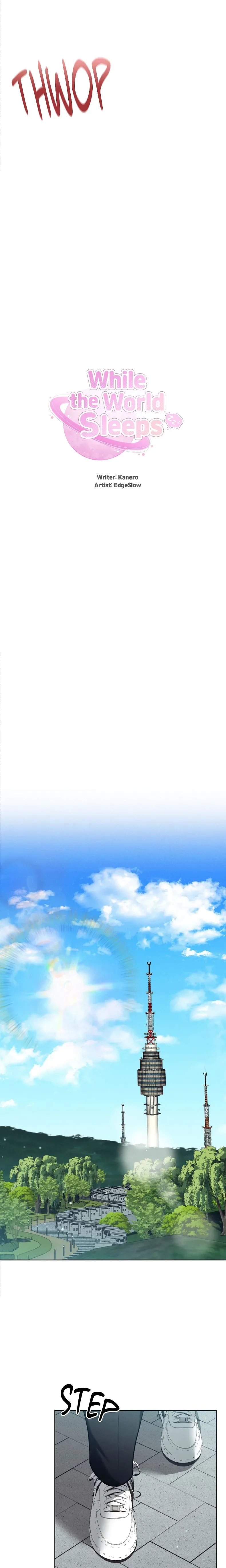 page-14
