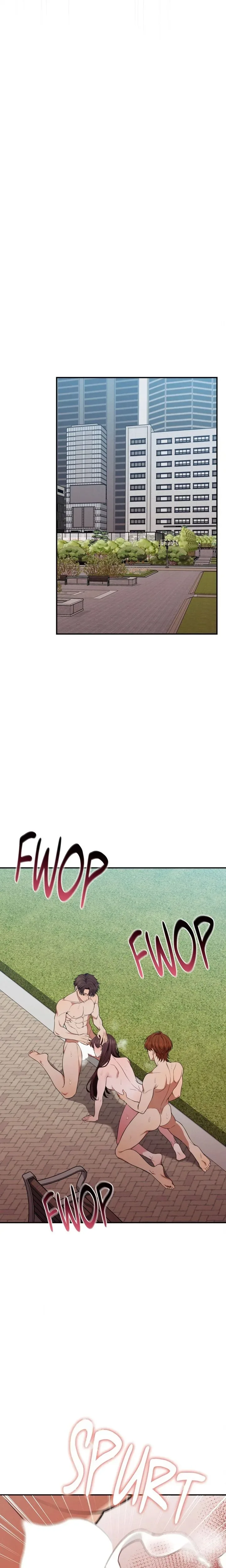 page-13