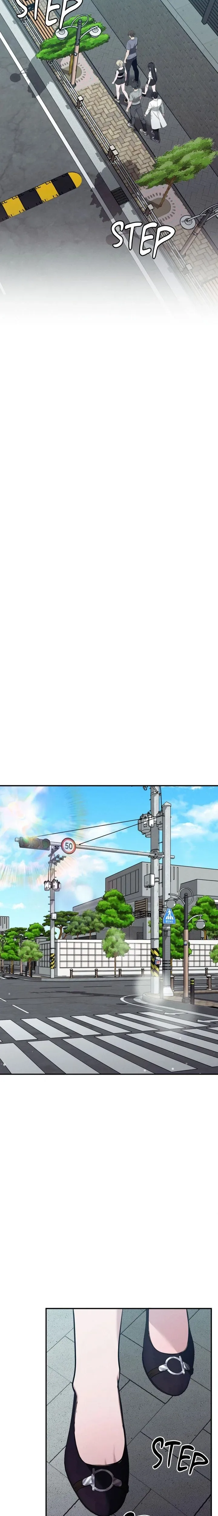 page-17