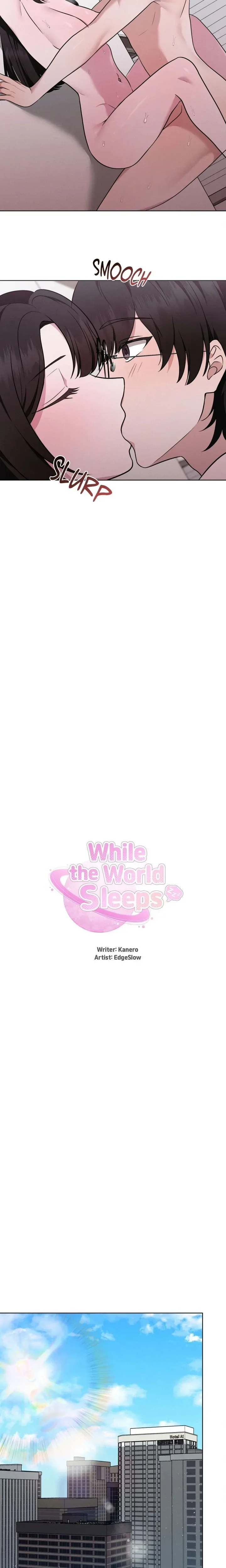 page-13
