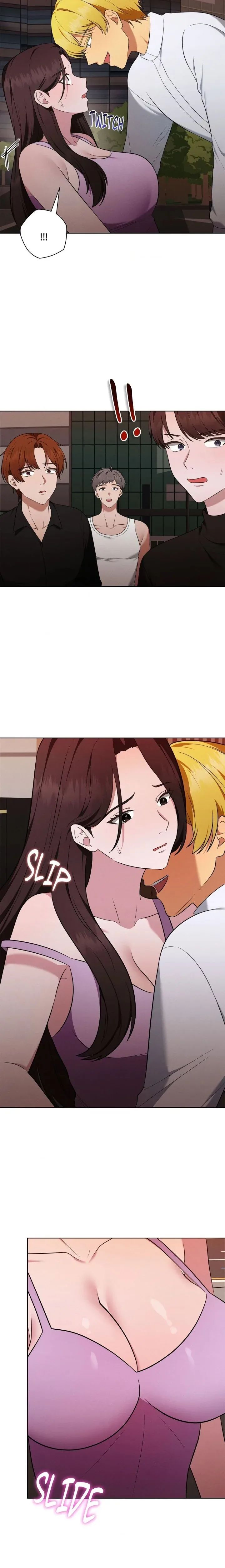 page-17