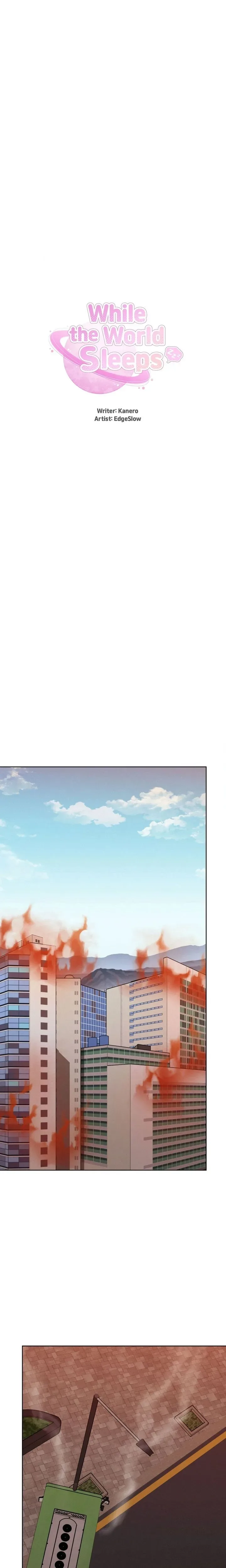 page-12
