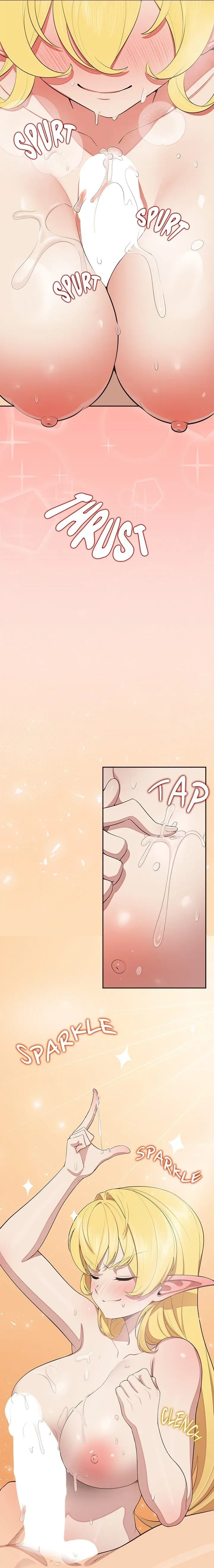 page-14