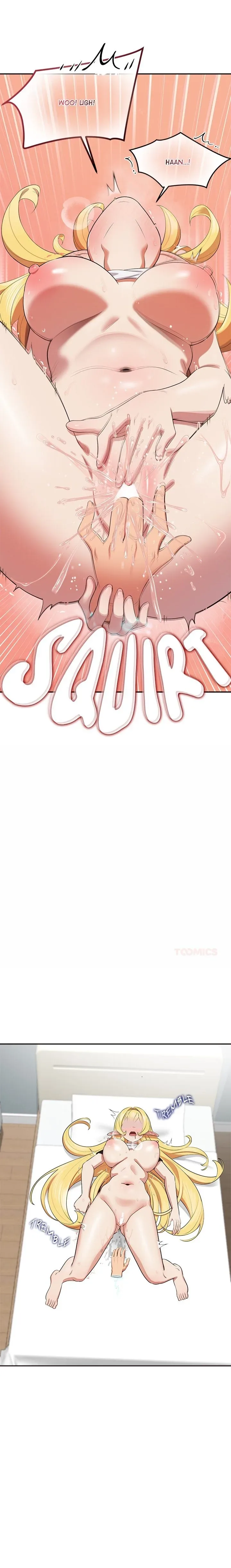 page-9
