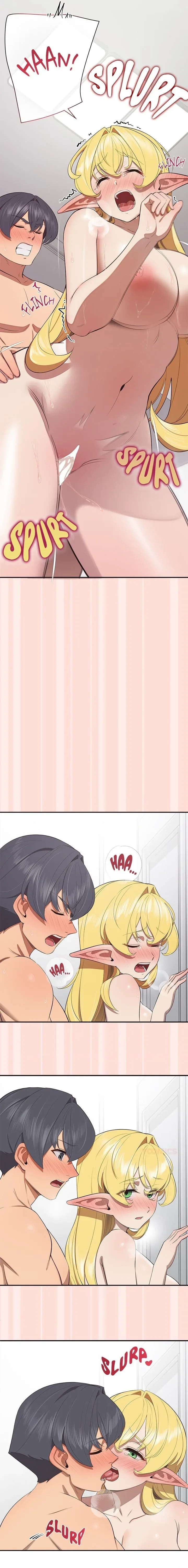 page-17