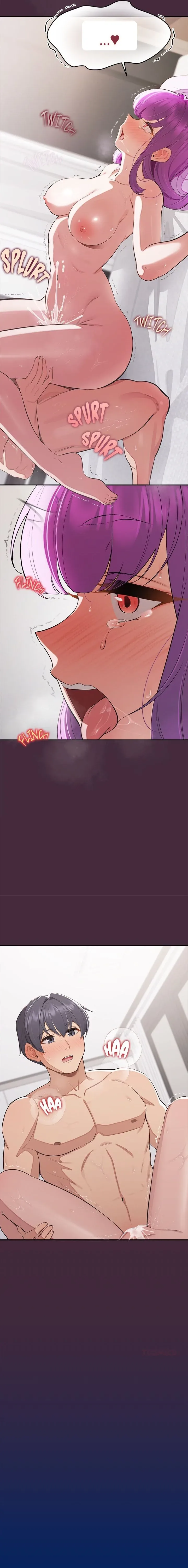 page-6