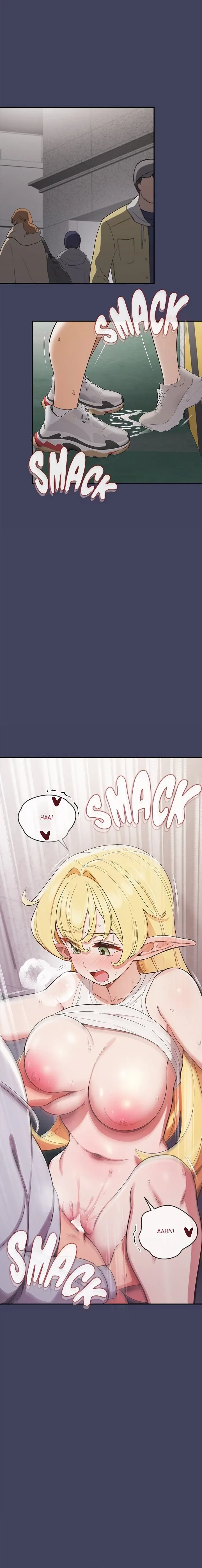 page-7