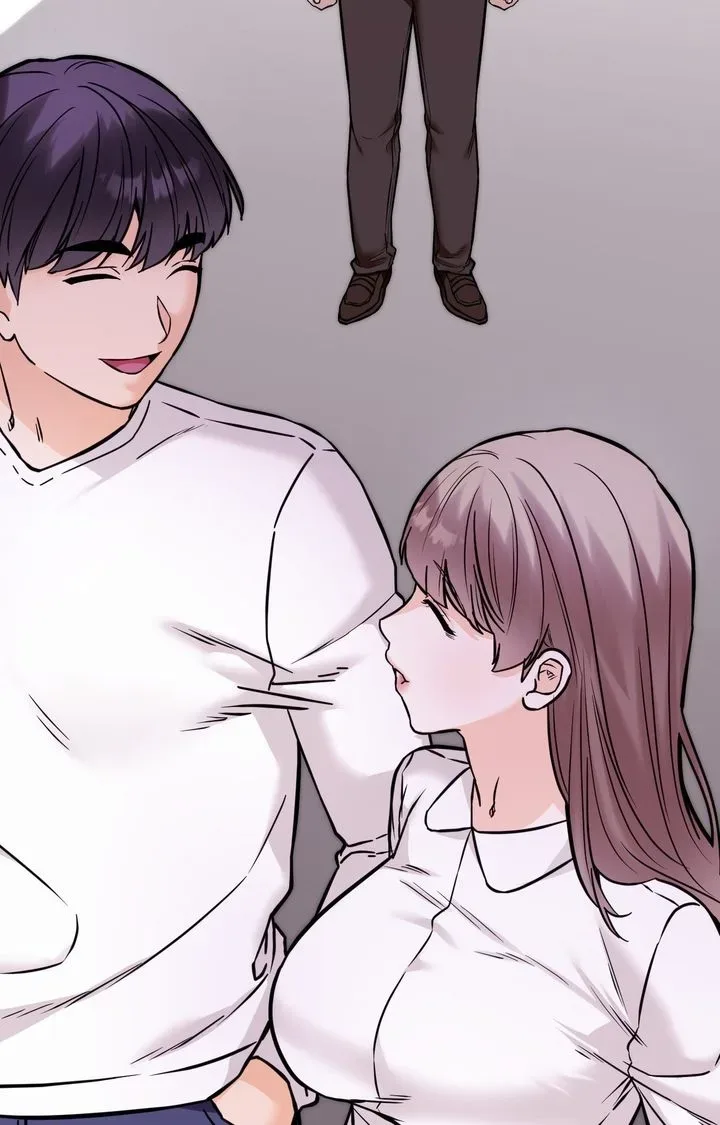 page-23