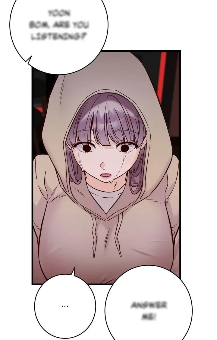 page-26