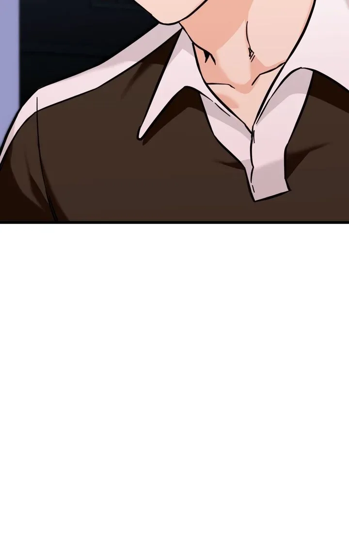 page-39