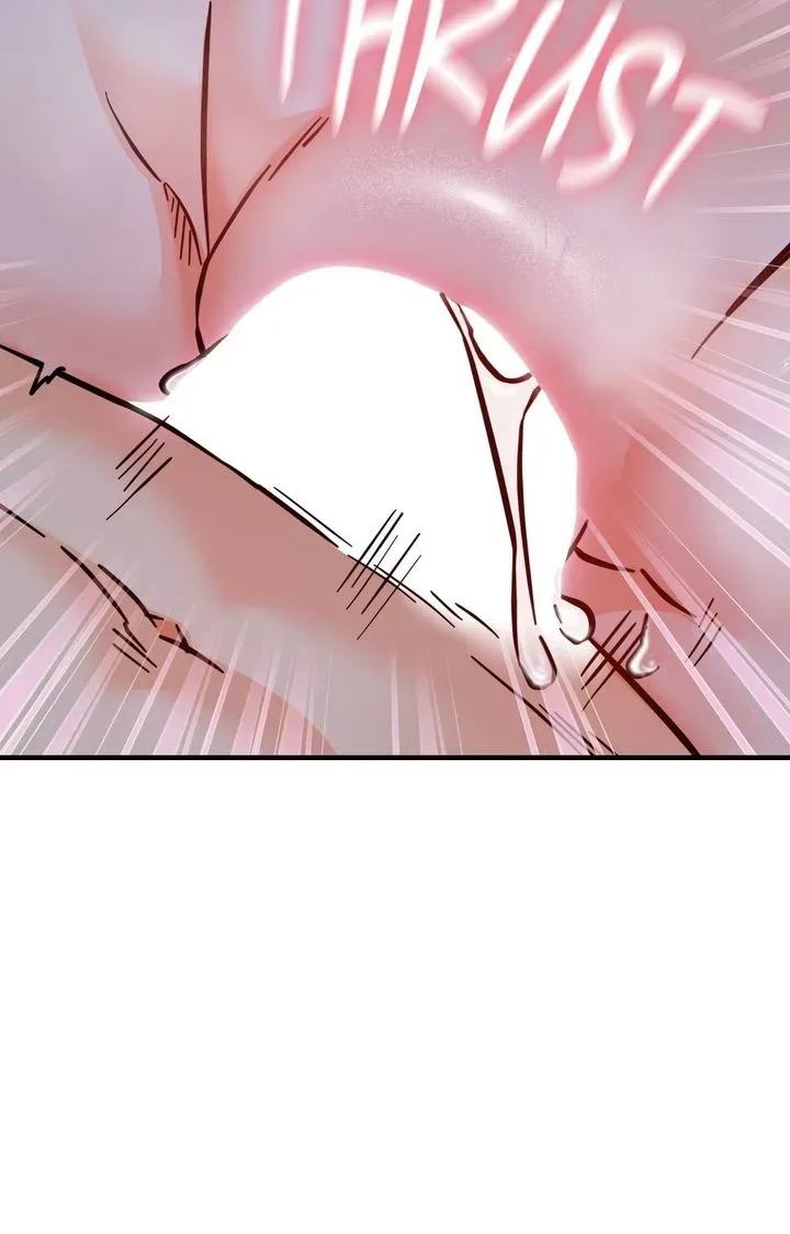 page-64