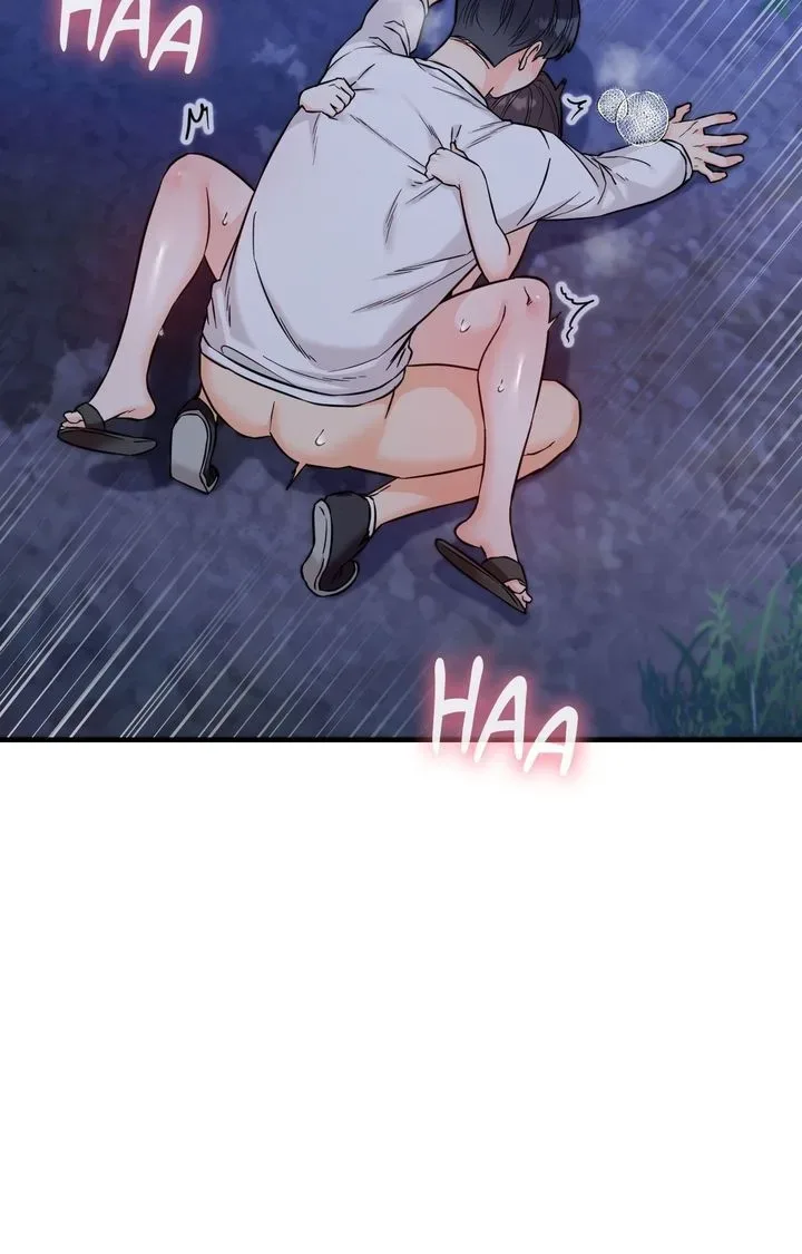 page-67