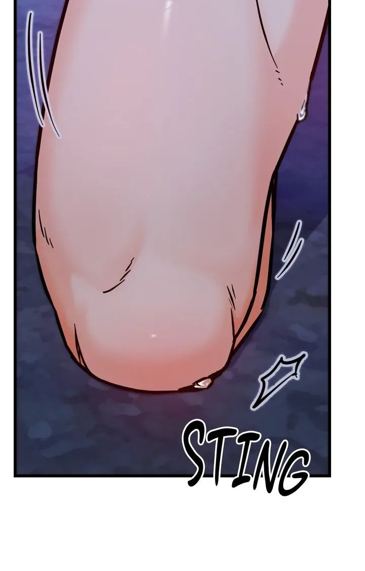 page-73