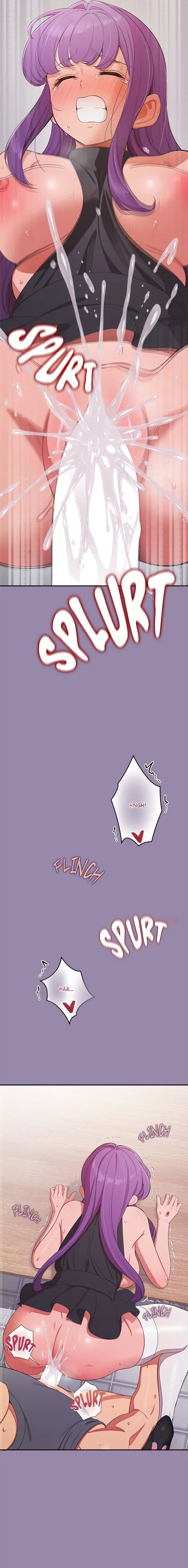 page-13