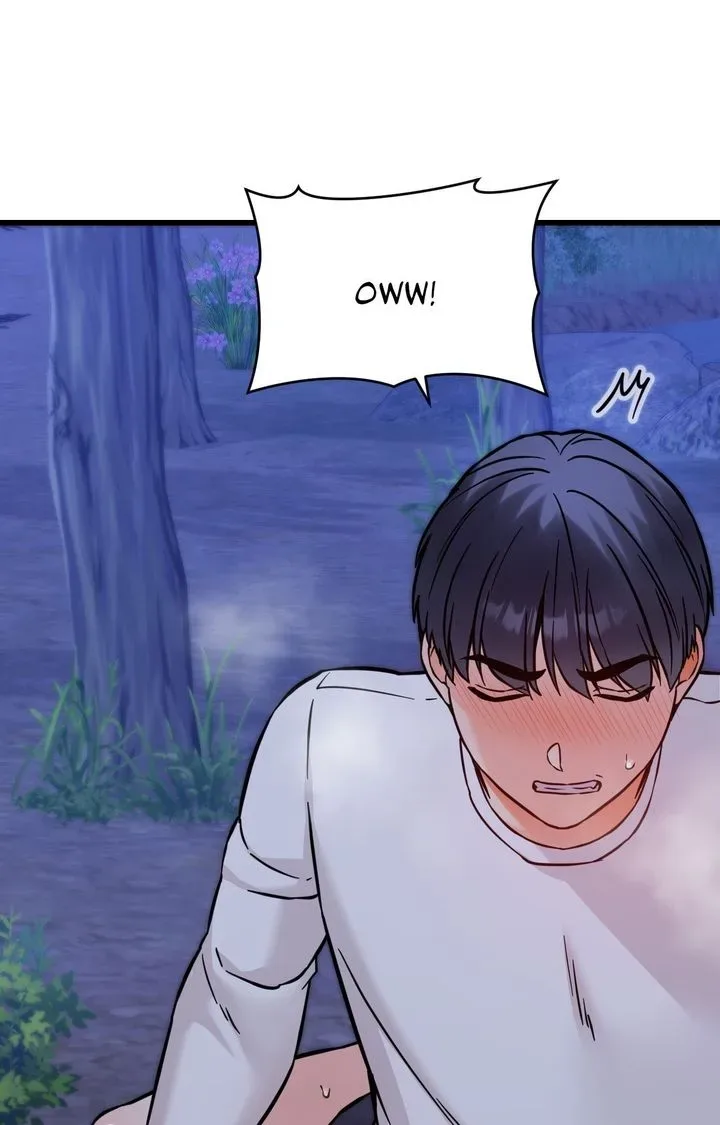 page-74
