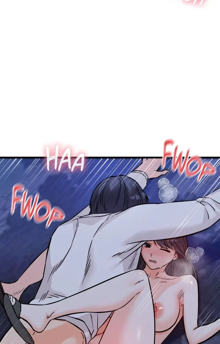 page-92