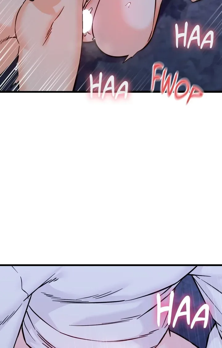 page-93