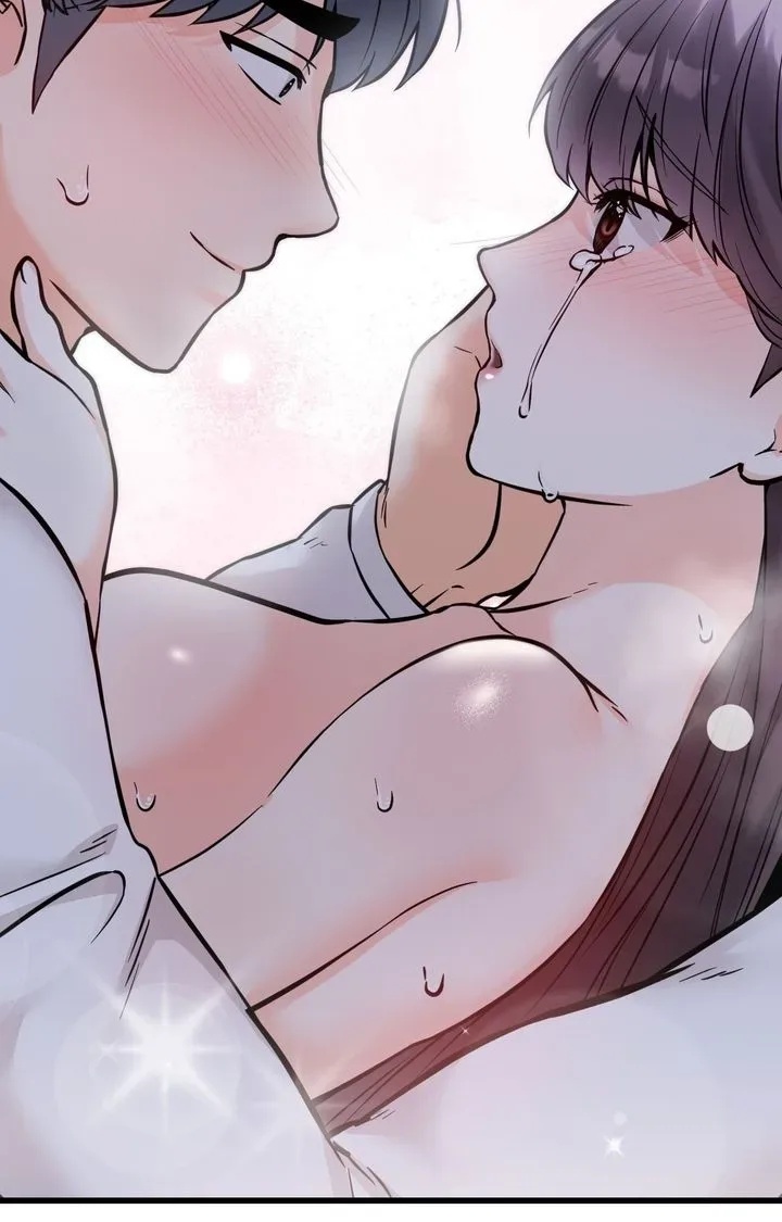 page-104