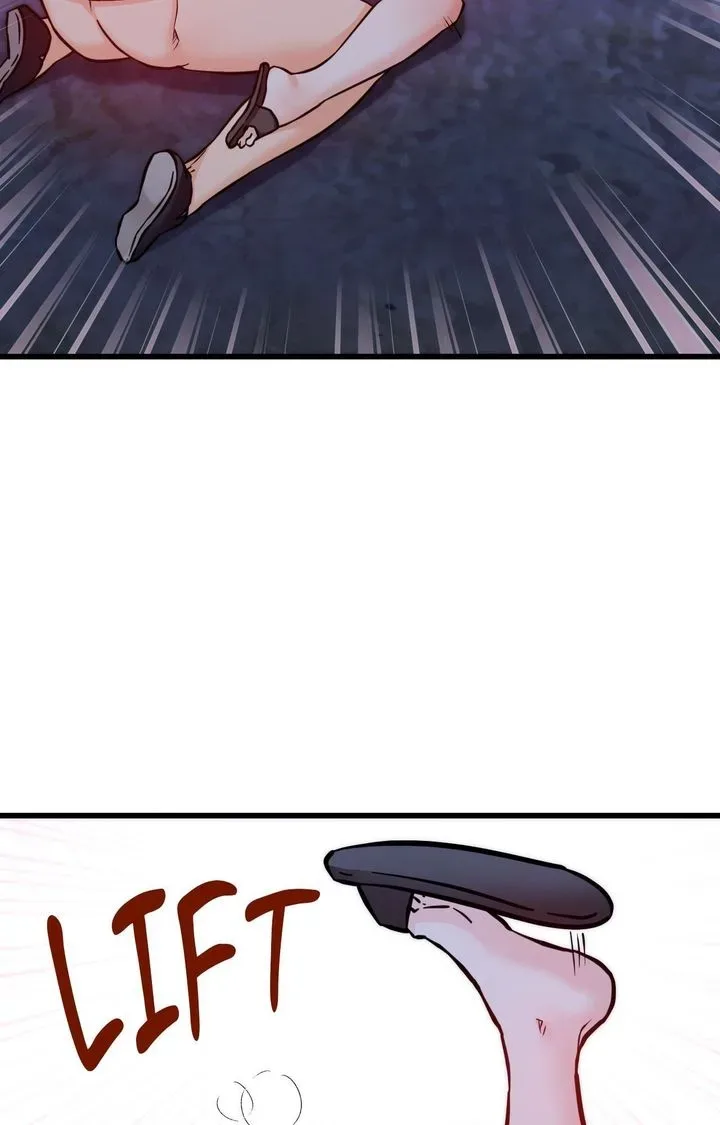 page-107