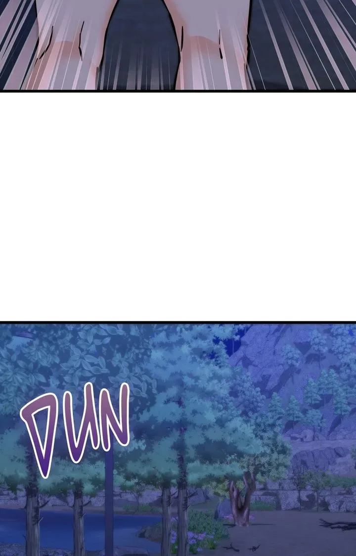 page-114