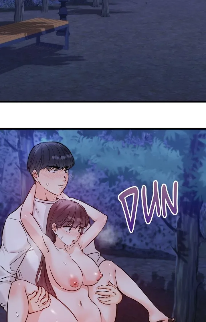 page-115
