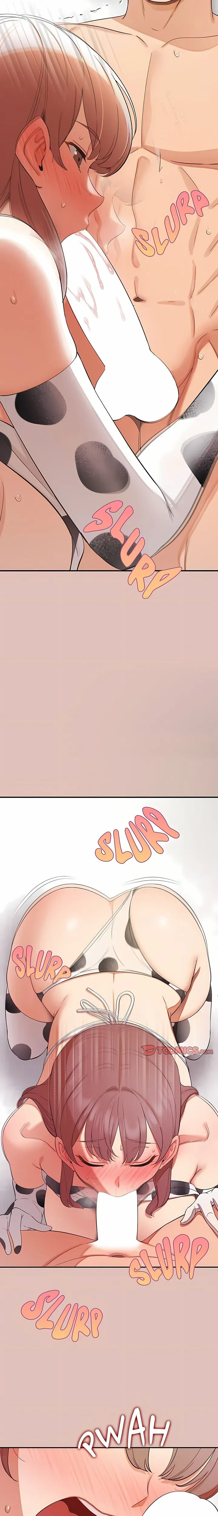 page-14