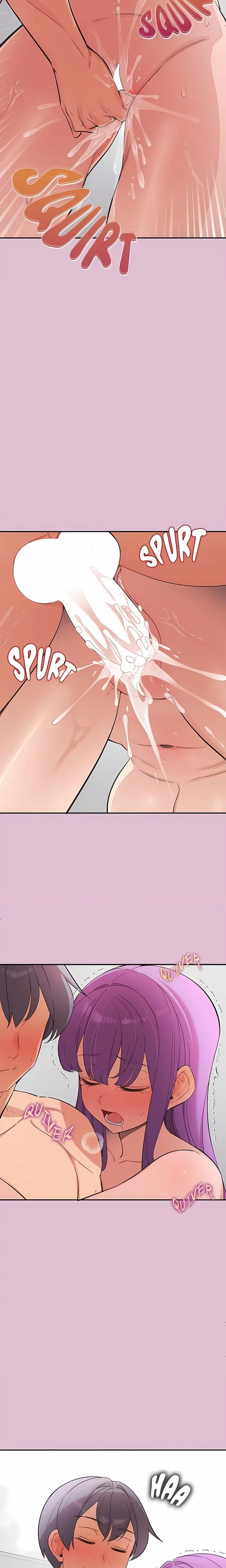 page-19