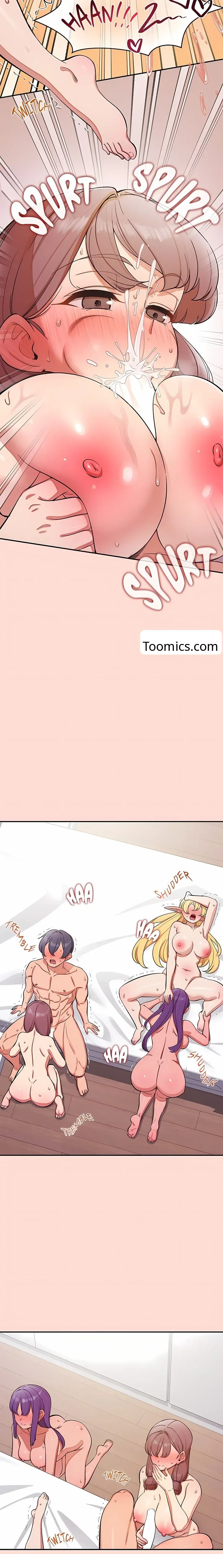 page-21