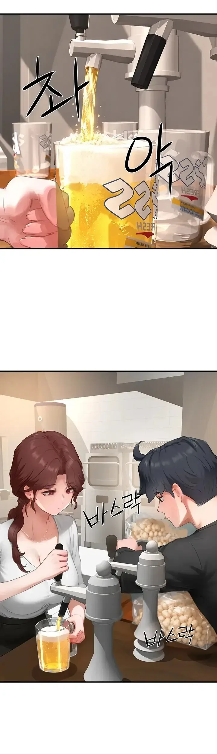 page-35