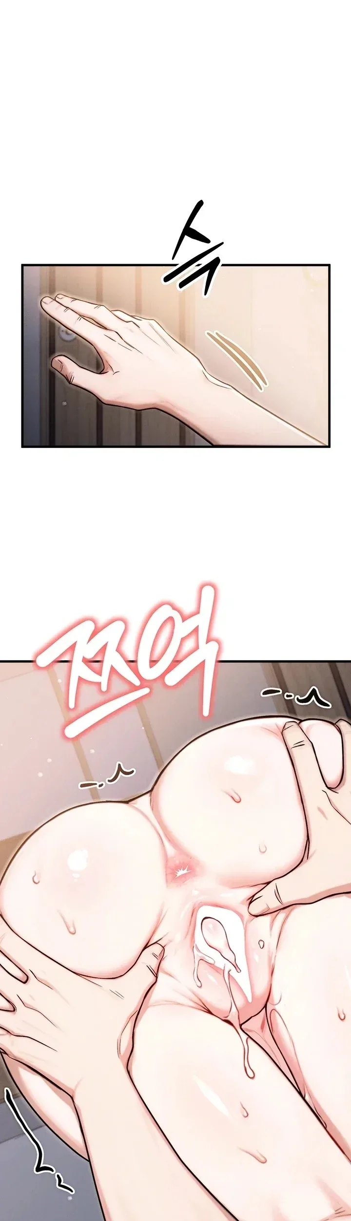 page-31