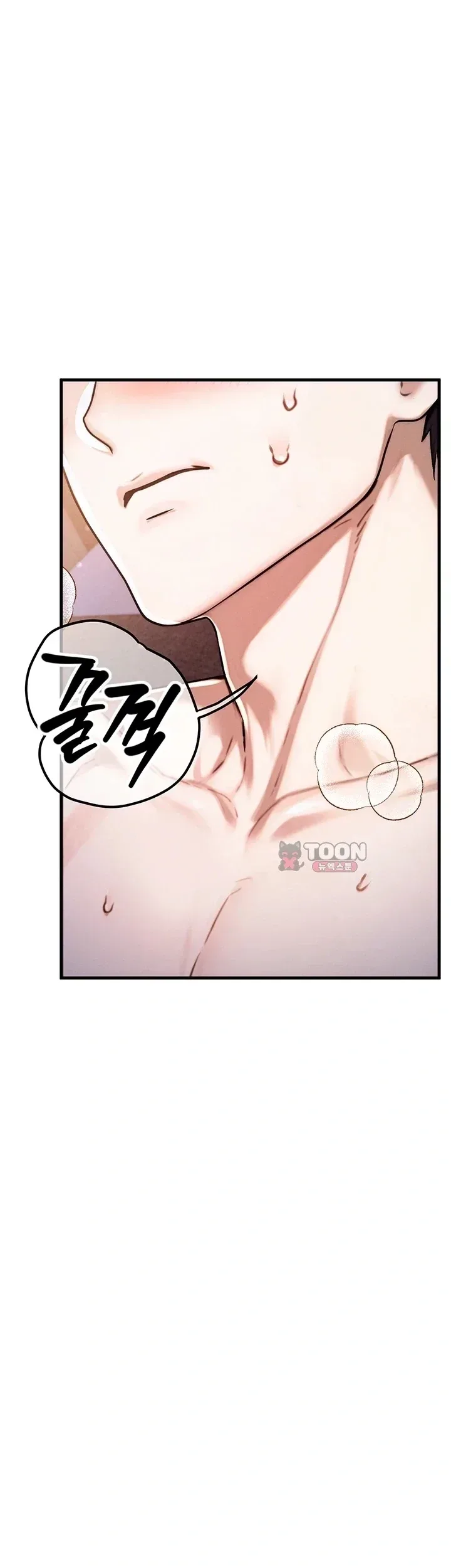 page-35