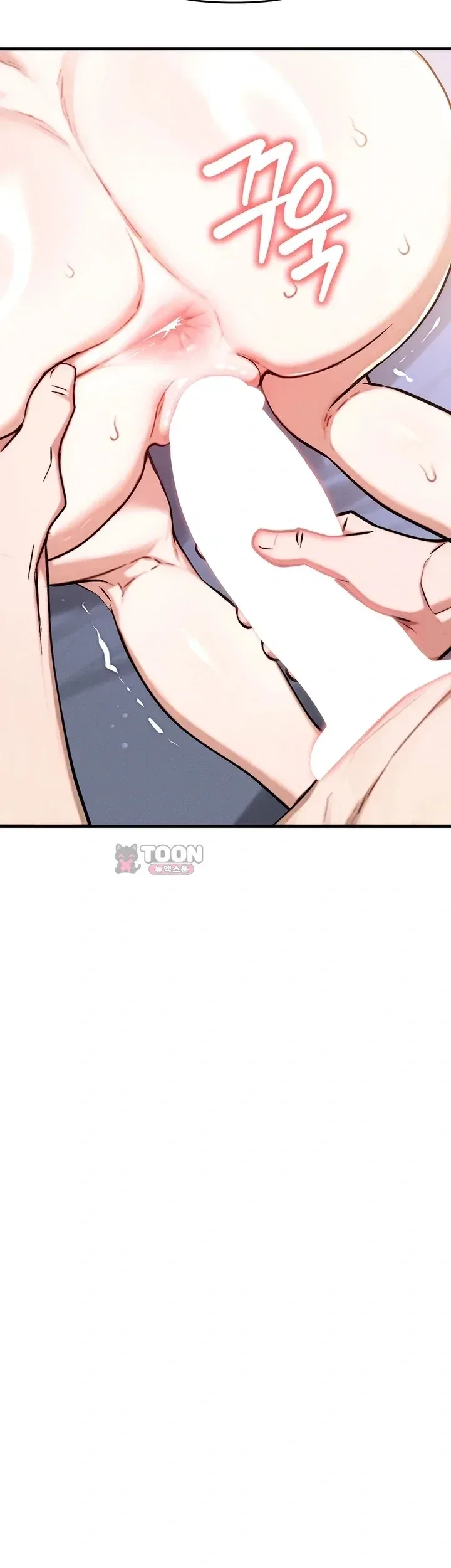 page-38