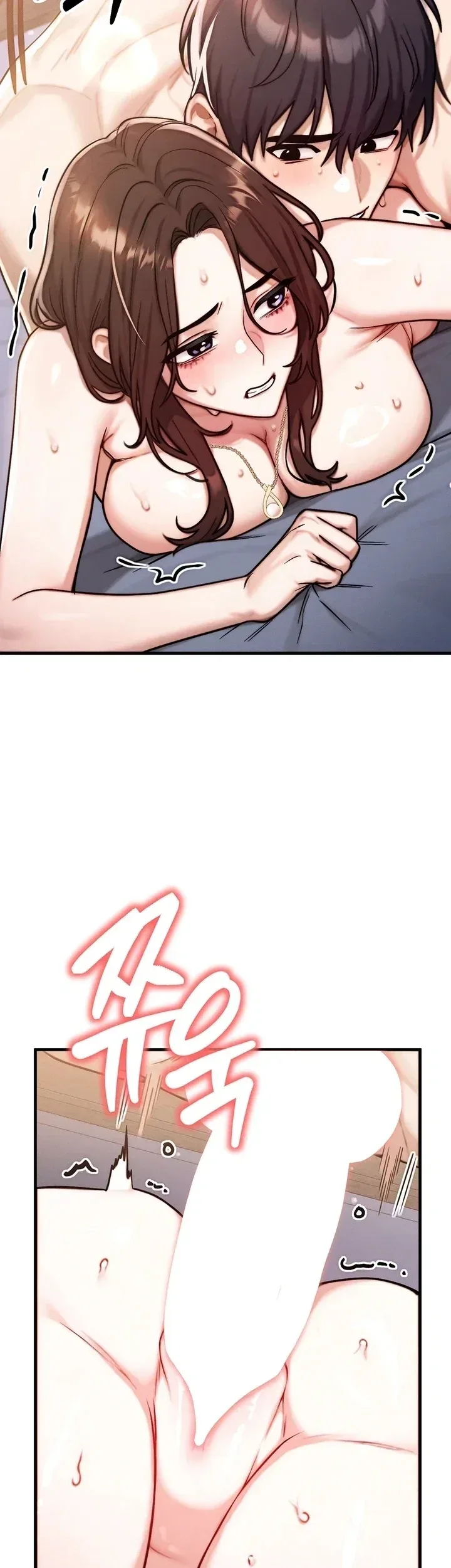 page-44