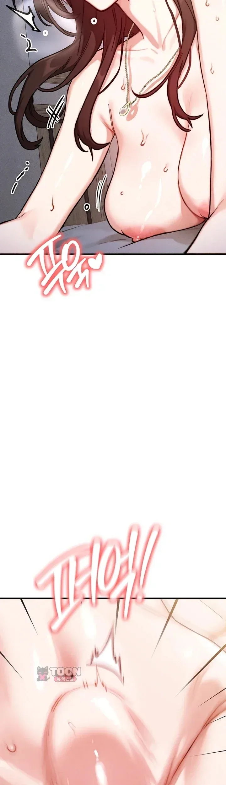 page-55