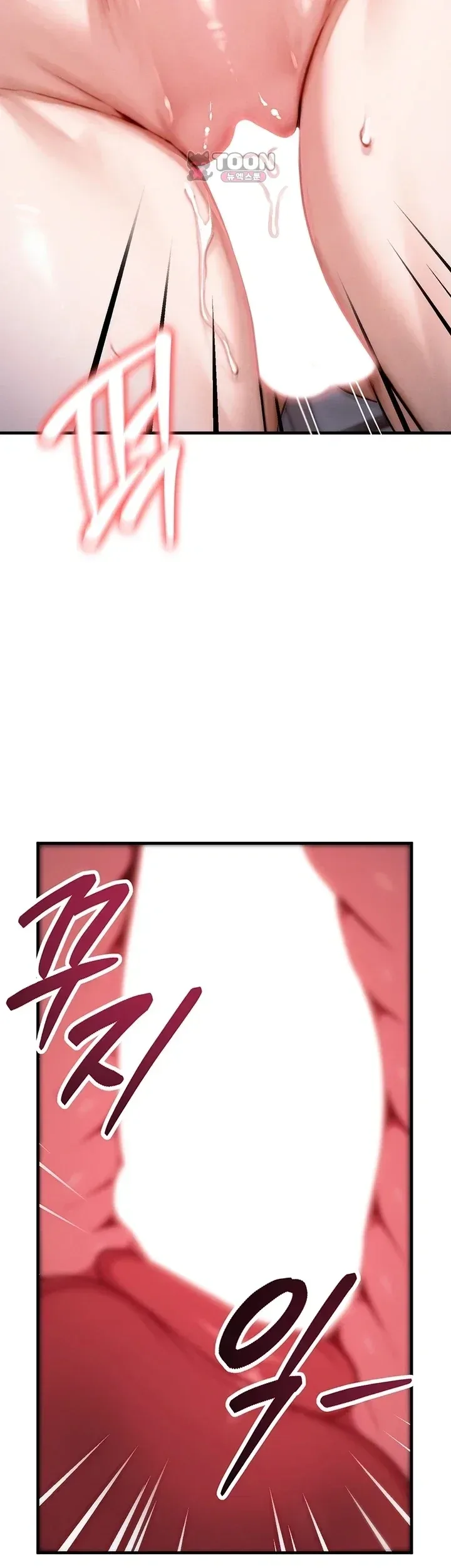 page-56