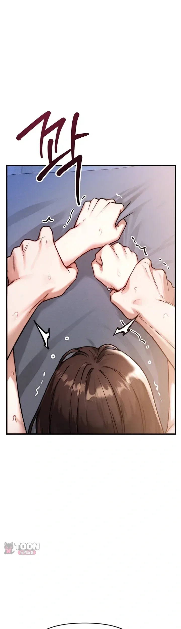 page-59