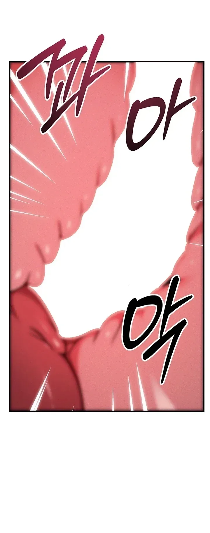 page-63