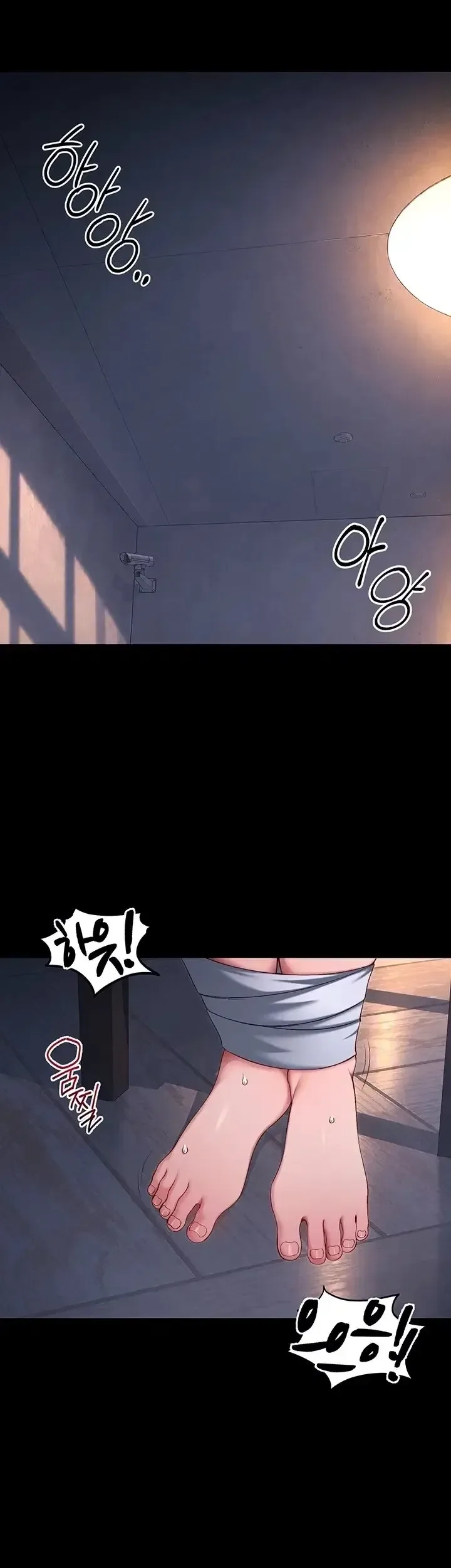 page-28