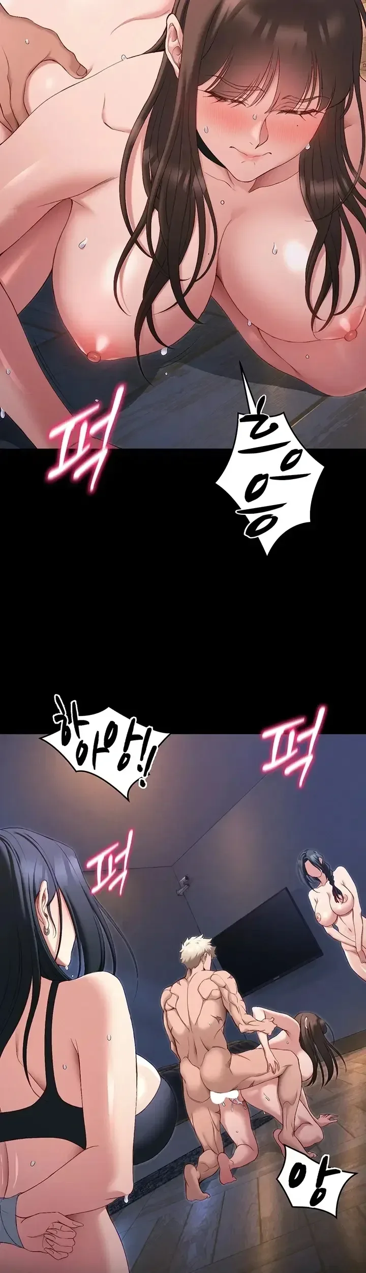 page-27