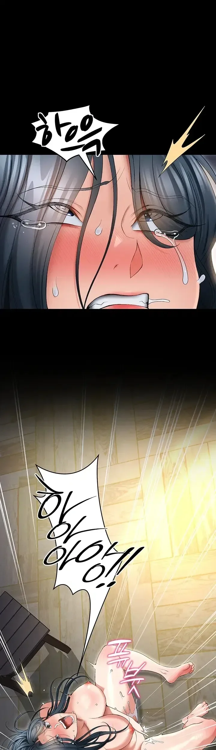 page-26