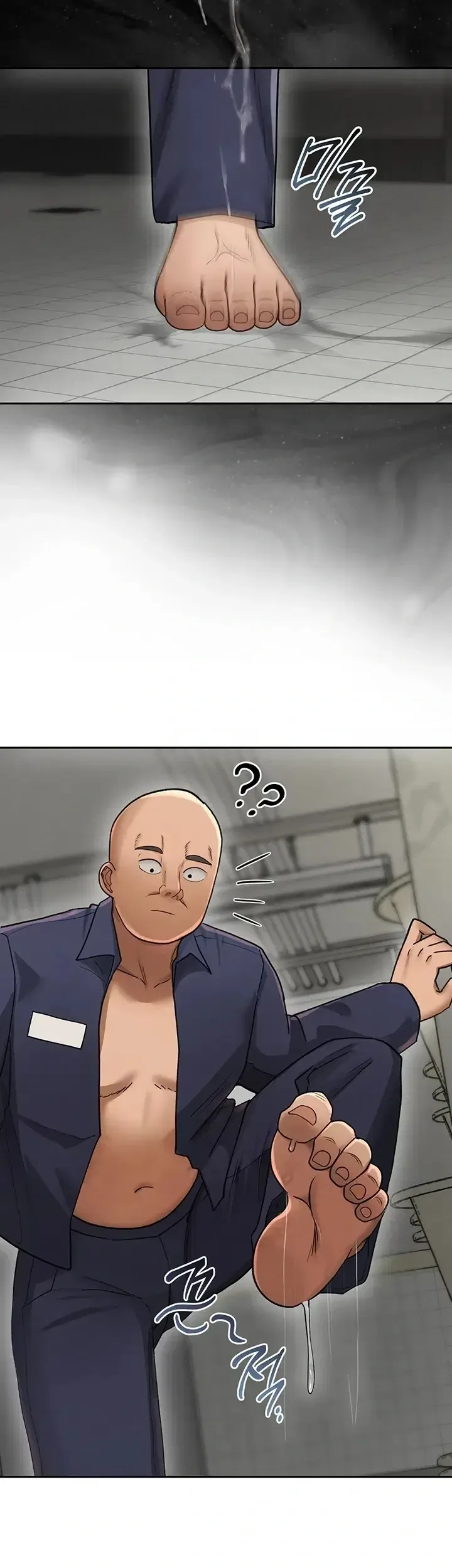 page-16